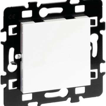  Obturateur + enj. 