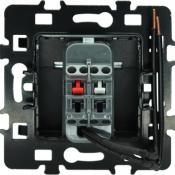  BP porte-�tiq anthr lum voy rg 