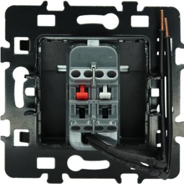  BP porte-�tiq anthr lum voy rg 