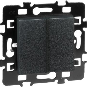  VV+BP anthracite 