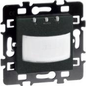  D�t. mvt anth 300W hal12Vel. 
