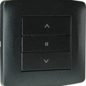  Inter volet roulant anthracite 