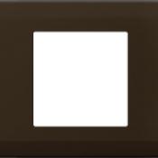  Plaq. choco 3p. ent71mm ESPRIT 
