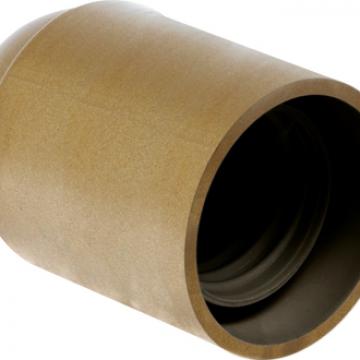  Douille E 27 sple bague or 