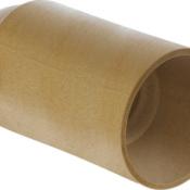  Douille E14 sple bague or 