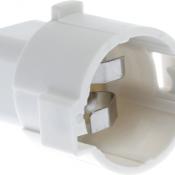  Testeur de chantier B22 (e.u.) 