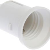  Testeur de chantier E27(e.u.) 