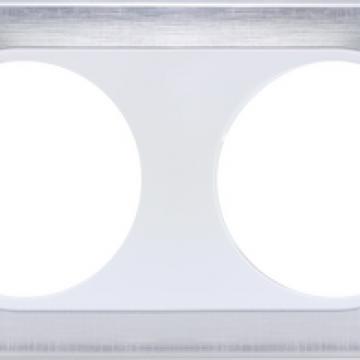  COMETE Plaque 2P SOUL 