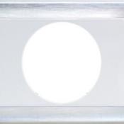  COMETE Plaque 3P SOUL 