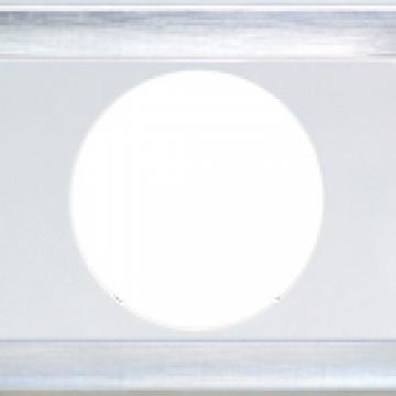  COMETE Plaque 3P SOUL 