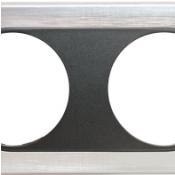  COMETE Plaque 2P SPIRIT 