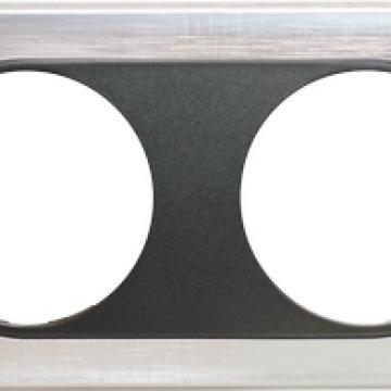  COMETE Plaque 2P SPIRIT 