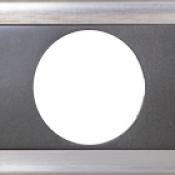  COMETE Plaque 3P SPIRIT 