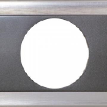  COMETE Plaque 3P SPIRIT 