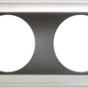  COMETE Plaque 4P SPIRIT 