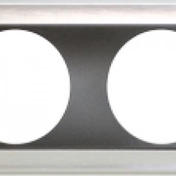  COMETE Plaque 4P SPIRIT 
