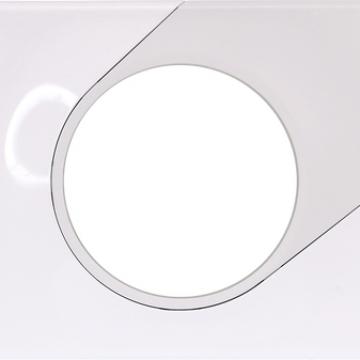  COMETE Plaque 1P ALLURE 