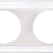  COMETE Plaque 2P ALLURE 