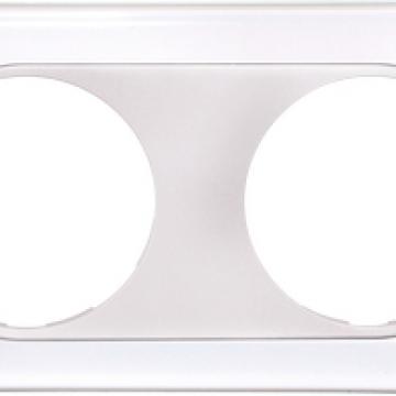  COMETE Plaque 2P ALLURE 