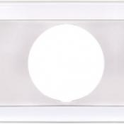  COMETE Plaque 3P ALLURE 
