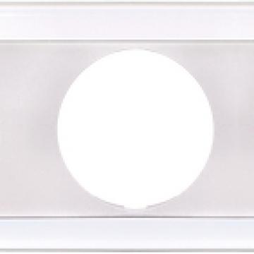  COMETE Plaque 3P ALLURE 