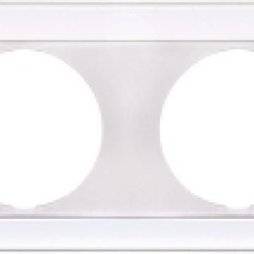  COMETE Plaque 4P ALLURE 