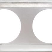  COMETE Plaque 2P ARROW 