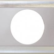  COMETE Plaque 3P ARROW 