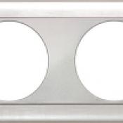  COMETE Plaque 4P ARROW 