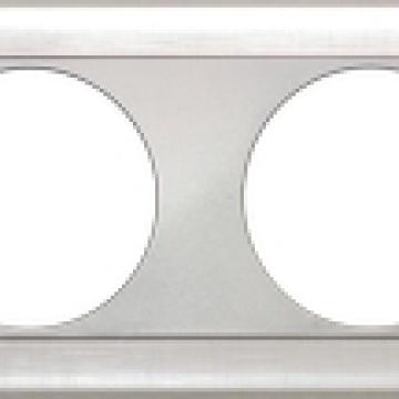  COMETE Plaque 4P ARROW 