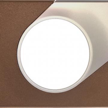  COMETE Plaque 1P FUTURE 