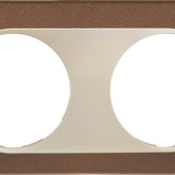  COMETE Plaque 2P FUTURE 