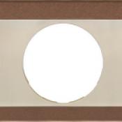  COMETE Plaque 3P FUTURE 