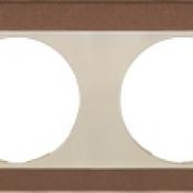  COMETE Plaque 4P FUTURE 