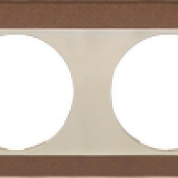 COMETE Plaque 4P FUTURE 