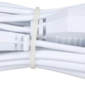  Prol.6A 2x0,75� 2m blc 