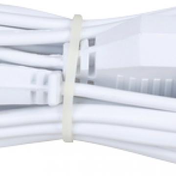  Prol.6A 2x0,75� 2m blc 