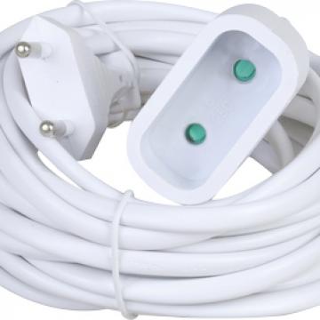  Prol.6A 2x0,75� 3m blc 