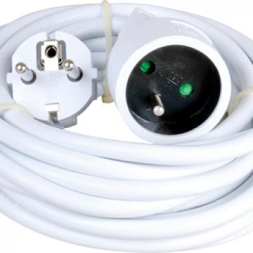  Prol.10/16A 3x1.5� 5m blc 