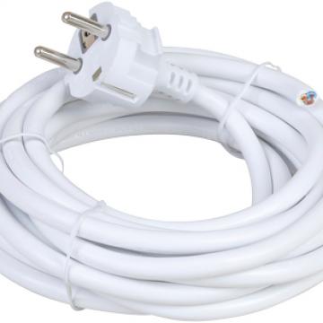  Cordon 3x1.5�  3m blc 