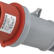  fich ind 3P+T+N 16A 400V IP44 