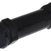  Connexion �tanche IP68 