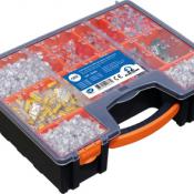  Mallette de 1950 cxions rap 