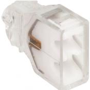  Connect. Transp. X 2P /5000 