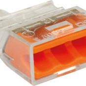  Connect. Transp. X 3P /5000 