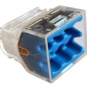  Connect. Transp. X 6P /5000 