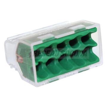  Connect. Transp. x10P/1000 