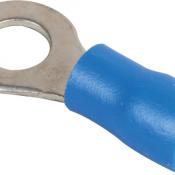  Cosse rde 6mm 1,5�2,5� b 