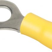  Cosse rde 6mm 4�6� j 