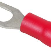  Co. fourche 5mm0,5�1,5� r 